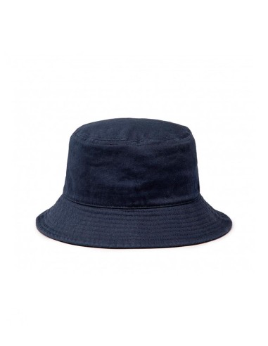 KANGOL - Gorro con Logo