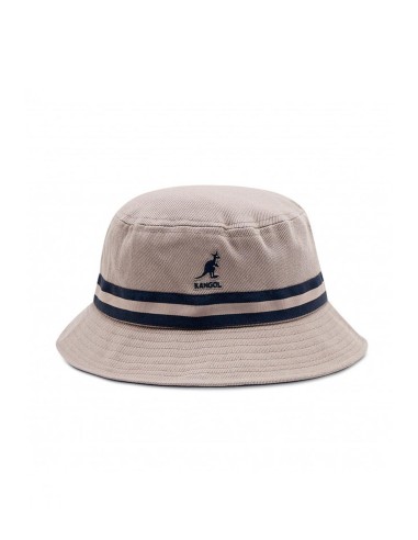 KANGOL - Gorro con Logo