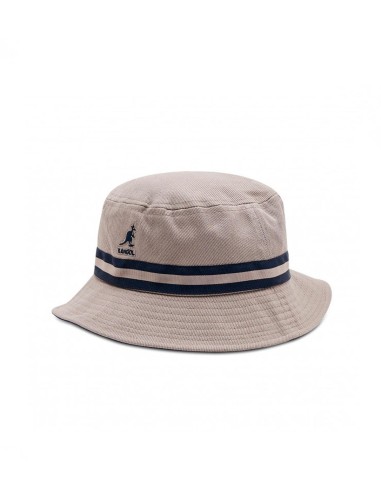 KANGOL - Gorro con Logo
