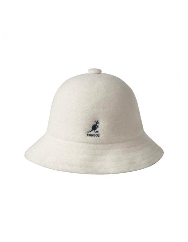 KANGOL - Gorro con Logo