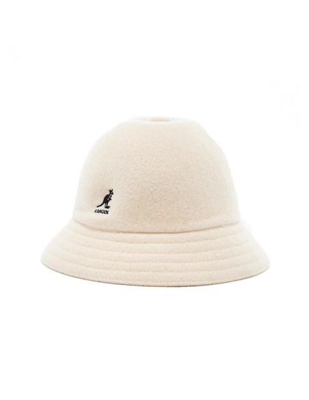 KANGOL - Gorro con Logo