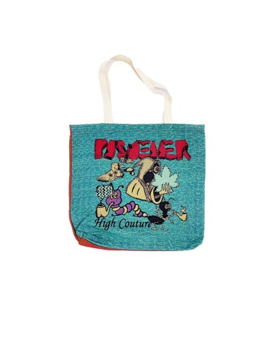 Pasdemer - Accesorios Stoned Island Tote Bag