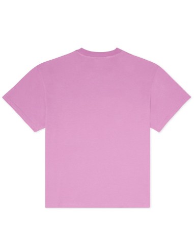 Pasdemer - Camisetas Ballet Tee