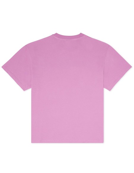 Pasdemer - Camisetas Ballet Tee