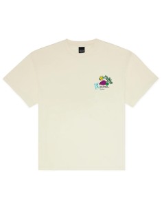 Pasdemer - Camisetas Wine Testing Tee