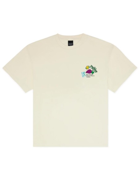 Pasdemer - Camisetas Wine Testing Tee