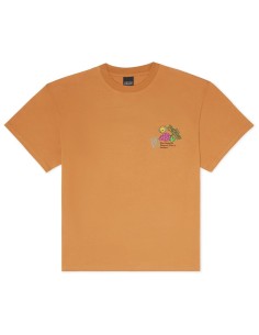 Pasdemer - Camisetas Wine Testing Tee