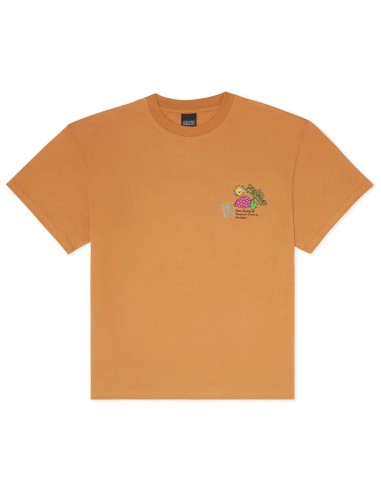 Pasdemer - Camisetas Wine Testing Tee