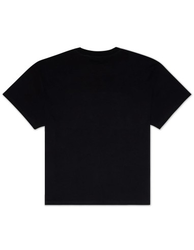 Pasdemer - Camisetas Nightclubbing Tee