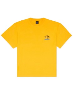 Pasdemer - Camisetas Officina Screw Love Tee