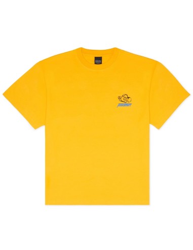 Pasdemer - Camisetas Officina Screw Love Tee