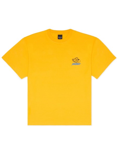 Pasdemer - Camisetas Officina Screw Love Tee