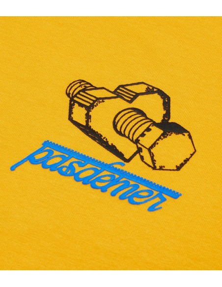 Pasdemer - Camisetas Officina Screw Love Tee