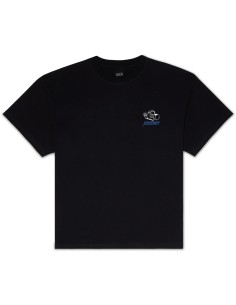 Pasdemer - Camisetas Officina Screw Love Tee