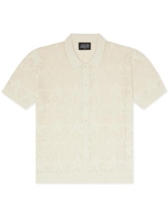 Pasdemer - Sudaderas Skulls Polo Sweater