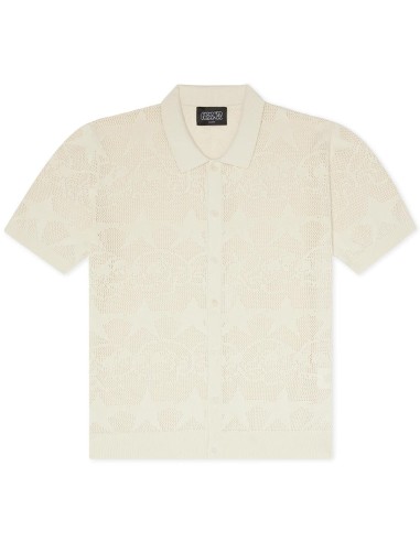 Pasdemer - Sudaderas Skulls Polo Sweater