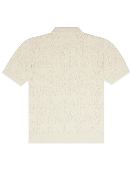 Pasdemer - Sudaderas Skulls Polo Sweater