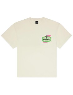 Pasdemer - Camisetas Stoned Island Tee