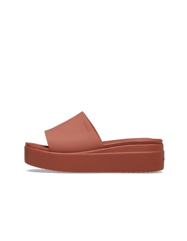 CROCS - Chanclas Brooklyn Slide