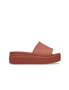 CROCS - Chanclas Brooklyn Slide