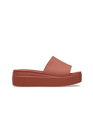 CROCS - Chanclas Brooklyn Slide