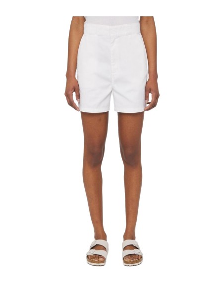 Dickies - Pantalón Corto Phoenix