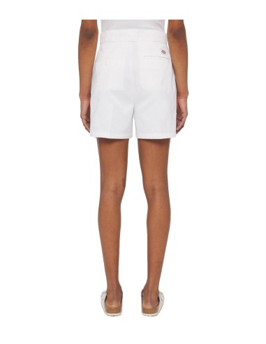 Dickies - Pantalón Corto Phoenix