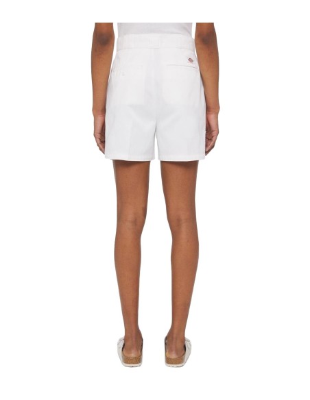 Dickies - Pantalón Corto Phoenix