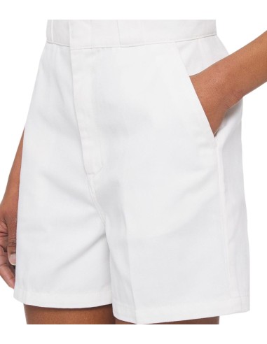 Dickies - Pantalón Corto Phoenix