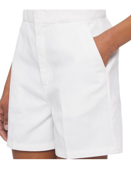 Dickies - Pantalón Corto Phoenix