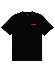 Dolly Noire - Camisetas Black Moon Tarot Tee