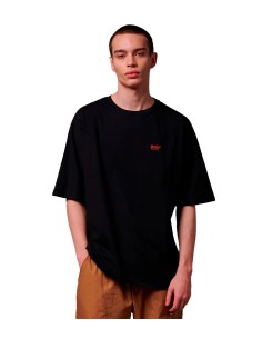 Dolly Noire - Camisetas Charizard Over Kimono Tee