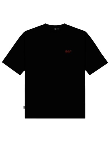 Dolly Noire - Camisetas Charizard Over Kimono Tee