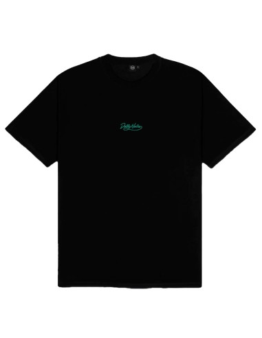 Dolly Noire - Camisetas Medusa Tee