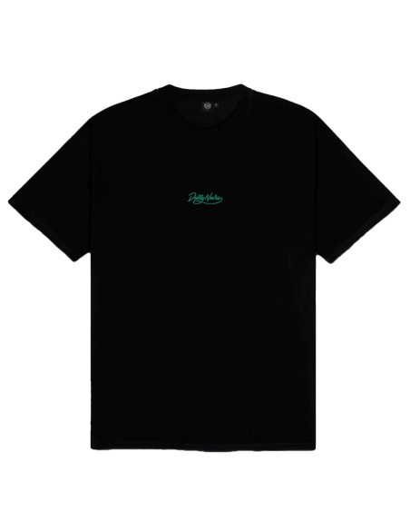 Dolly Noire - Camisetas Medusa Tee