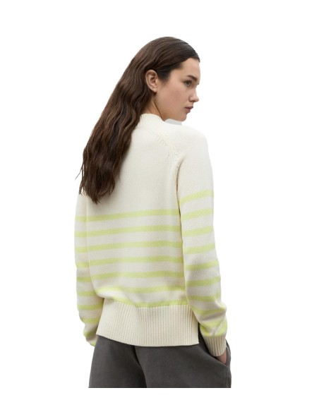 ECOALF - Jersey Molie