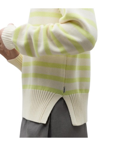 ECOALF - Jersey Molie