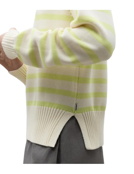 ECOALF - Jersey Molie