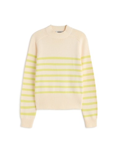 ECOALF - Jersey Molie