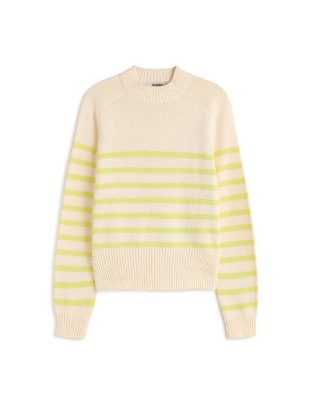 ECOALF - Jersey Molie