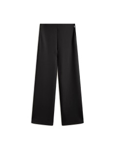 ECOALF - Pantalón Arda