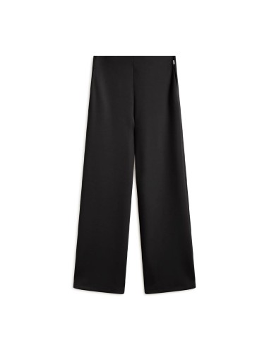 ECOALF - Pantalón Arda