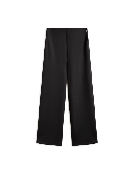 ECOALF - Pantalón Arda