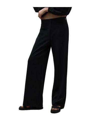 ECOALF - Pantalón Arda