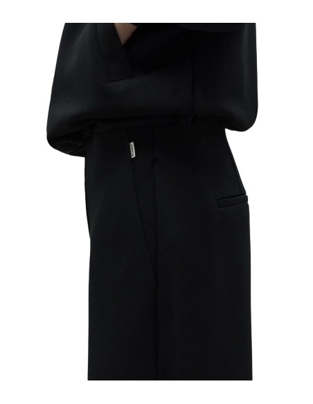 ECOALF - Pantalón Arda