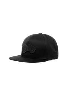 Vans - Accesorios Mn Classic Patch Snapback