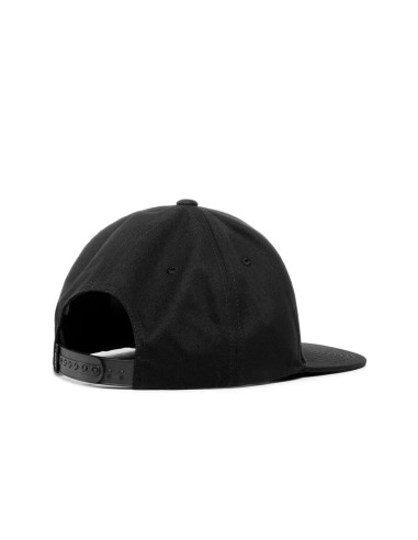Vans - Accesorios Mn Classic Patch Snapback