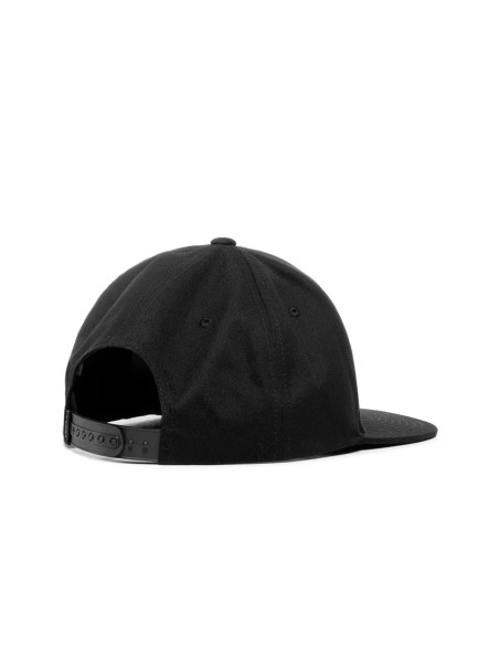 Vans - Accesorios Mn Classic Patch Snapback