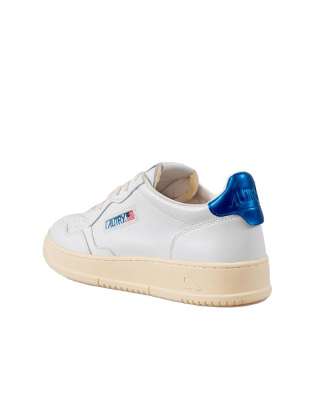 Autry - Zapatillas Medalist Low Man