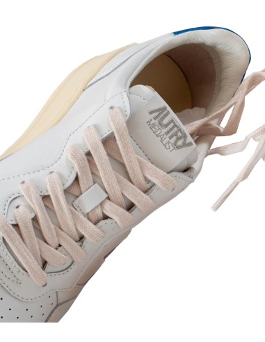 Autry - Zapatillas Medalist Low Man